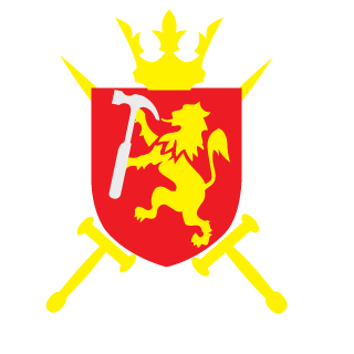 Christian's emblem