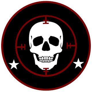 13FreaK_DeviL13's emblem
