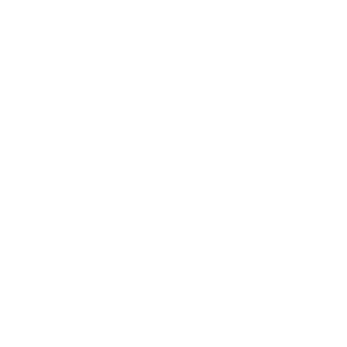 Kalter8599's emblem