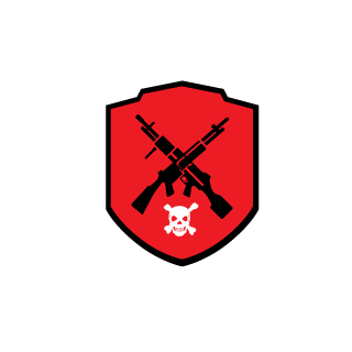 Balderich_BP's emblem