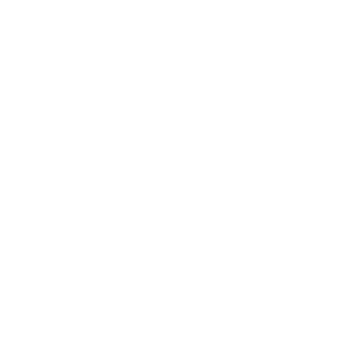 Thts_All_He_Does's emblem