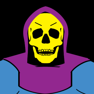 artimus_geezimus's emblem
