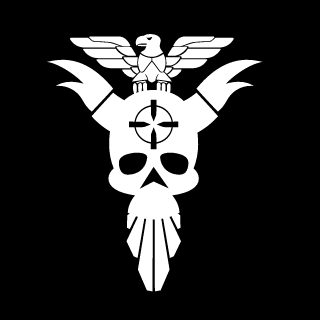 blackJ4ck's emblem