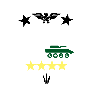 invictus_lV's emblem