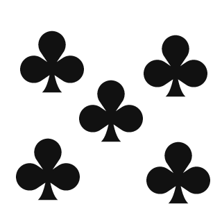 EFLINCE2007's emblem