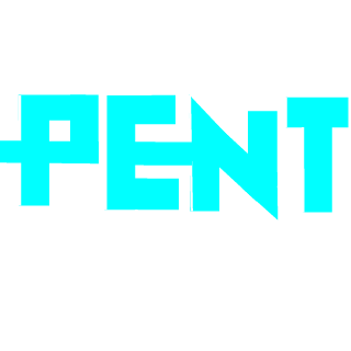 -PENTELHERAAFPS-'s emblem