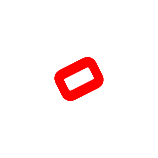 Gruumpy's emblem