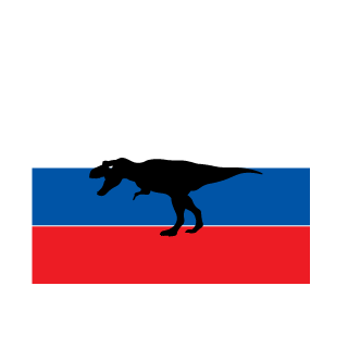 3y6Hou_VRACH's emblem
