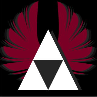 lulzie's emblem