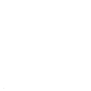 TolikPavlov's emblem