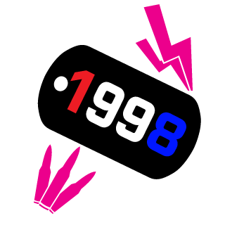 13optic's emblem