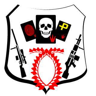 olekhys's emblem