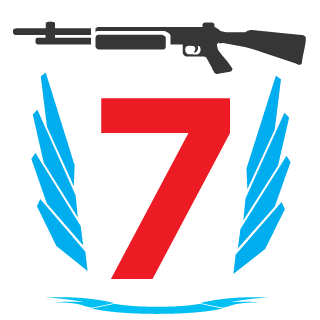7hypno's emblem