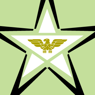 Eddzl's emblem