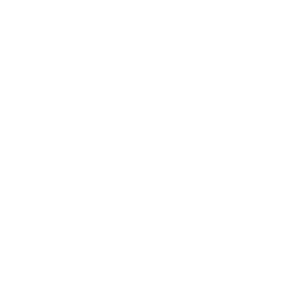 sq6php's emblem