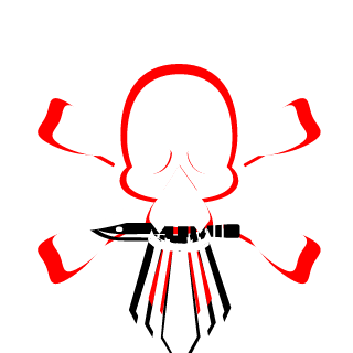 ViciousWarMaul's emblem