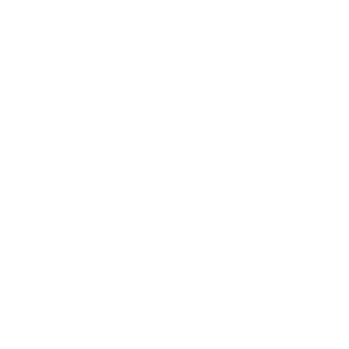 nadeGYU's emblem