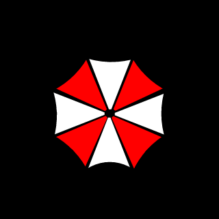 DottiestBowl272's emblem