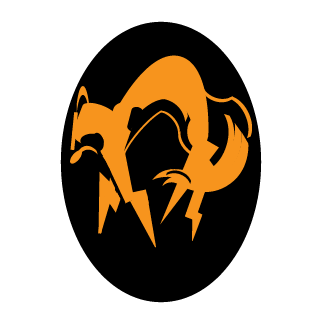 Joe_Lemmons's emblem