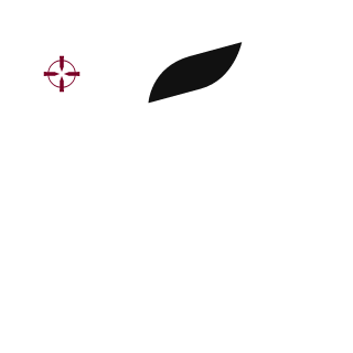 Iao-BEN's emblem