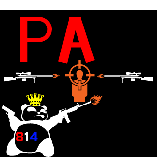 SS_WINNICK_0311's emblem