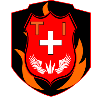 TopperHarley0's emblem