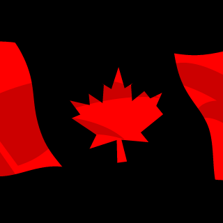 xWizKingx's emblem