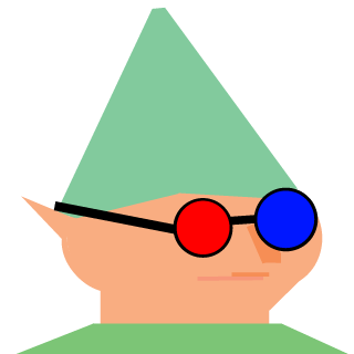 DwarfDon's emblem