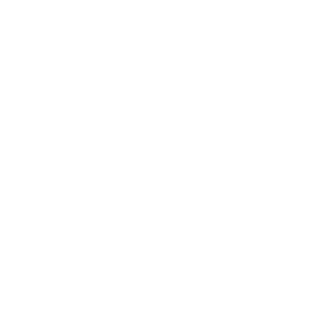 Pecks-Paste's emblem