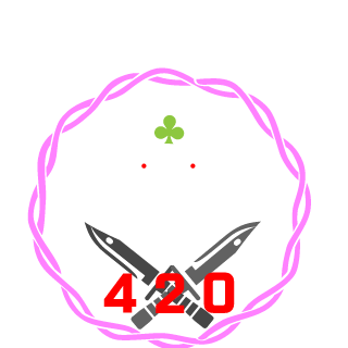 2paBanKichy's emblem