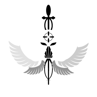 97e69e15f6a6dd5f's emblem