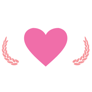 TerriblyJinxed's emblem