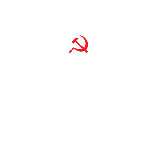 METARMLEGION's emblem