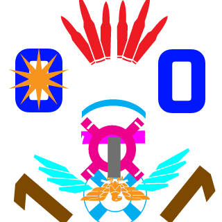kollbusuk's emblem