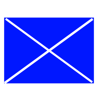 Moody-Midget692's emblem
