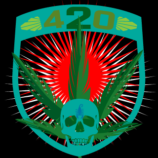 sNOk1sOn's emblem