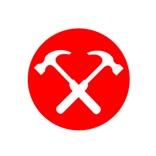 Stillbird's emblem
