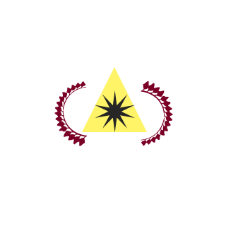 bb_pna's emblem