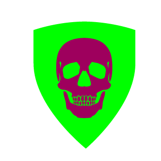 radimfisera's emblem