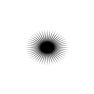 OLDPROFILEaim's emblem