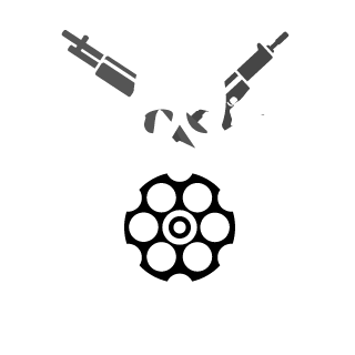 -Rezo-x_x's emblem