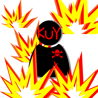 deCiz's emblem