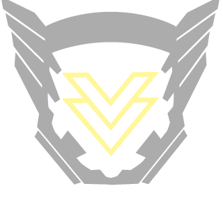 Reclaimer X69's emblem