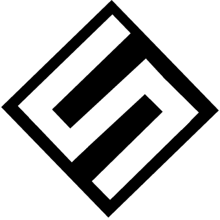 Slaves's emblem