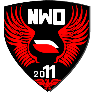 prometeusz68's emblem