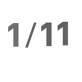 Joe_1141's emblem