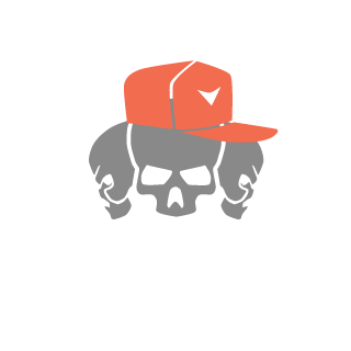 kukeke84's emblem