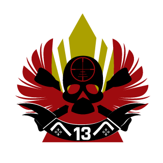 1Manaick's emblem
