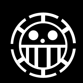 crispyninja1's emblem