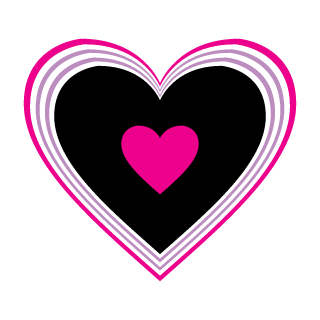 FernandaYumii's emblem
